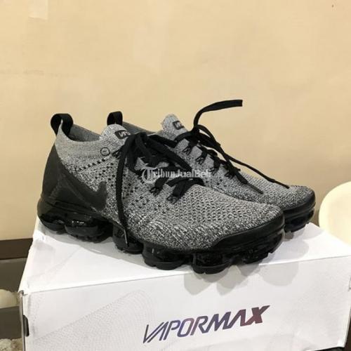 Nike vapormax harga hotsell