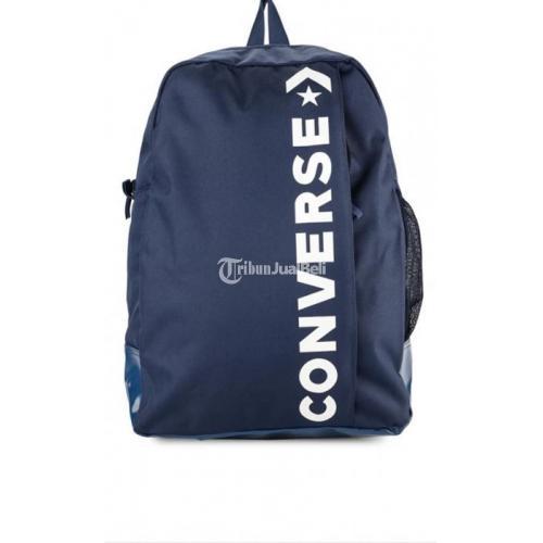 Harga clearance tas converse