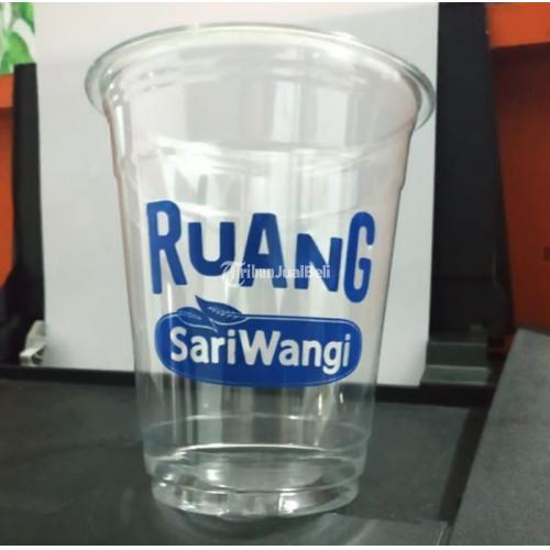 Sjb papper Plastic Glass Screen Printing Services and Plastic Glass