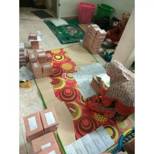 Obat Untuk Penyakit Wasir Ambeien Ambejoss & Zaitop Herbal De Nature 100% Manjur - Jakarta