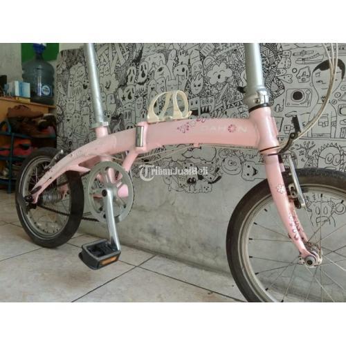 Dahon cd3 cheap