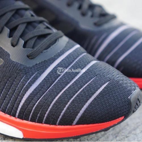 Adidas solar clearance drive boost harga