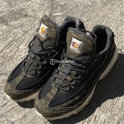harga airmax 95
