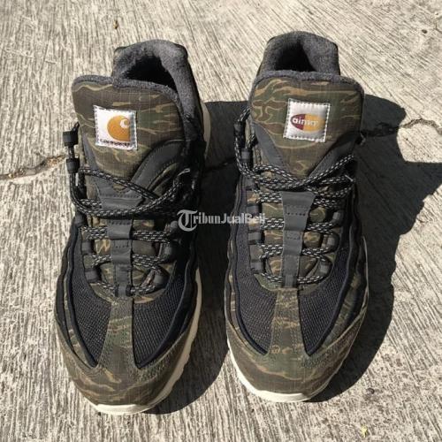 harga airmax 95
