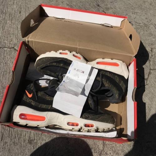 harga airmax 95