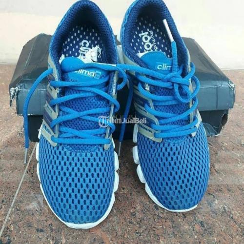 Sepatu 2024 adidas climacool