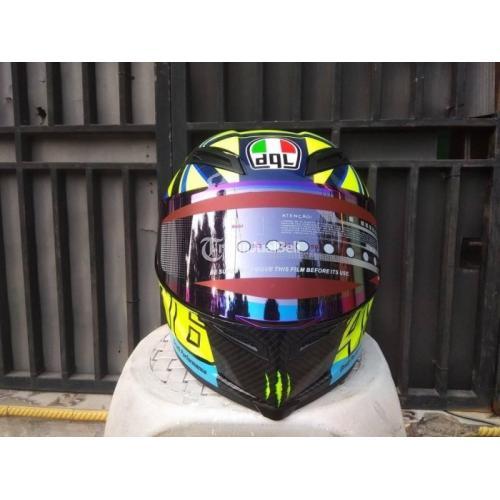 Helm dql hot sale