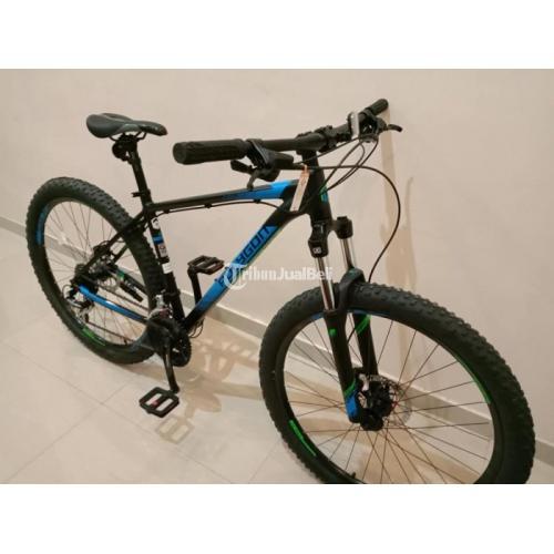 polygon premier polygon bike size