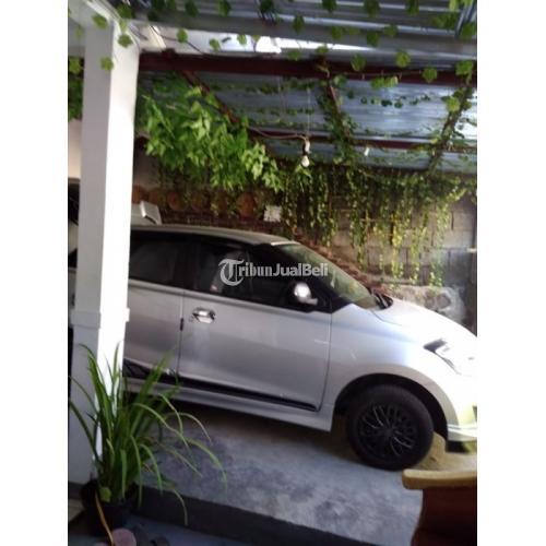 Jual Rumah Tipe 36 Rumah di Perum Poligriya Indah Strategis Sudah Renovasi - Manado