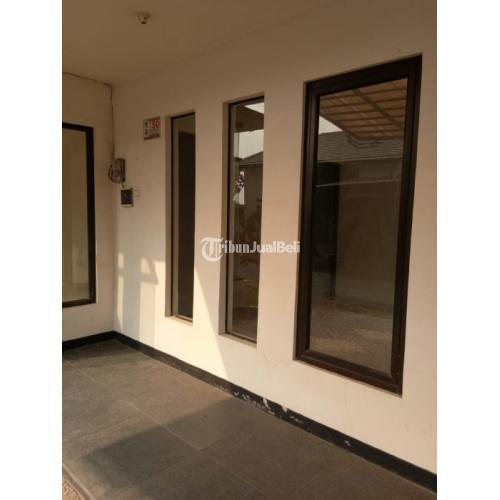 Perumahan Bale Sampurna 2 KT 3 KM Harga Nego - Bekasi