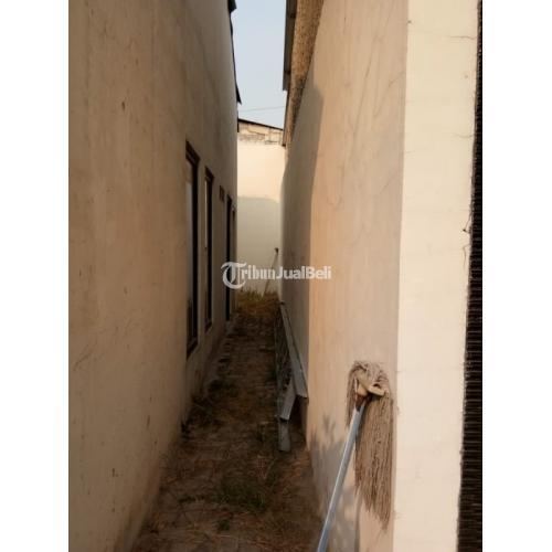 Perumahan Bale Sampurna 2 KT 3 KM Harga Nego - Bekasi