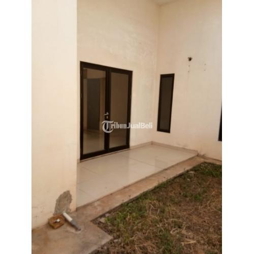 Perumahan Bale Sampurna 2 KT 3 KM Harga Nego - Bekasi
