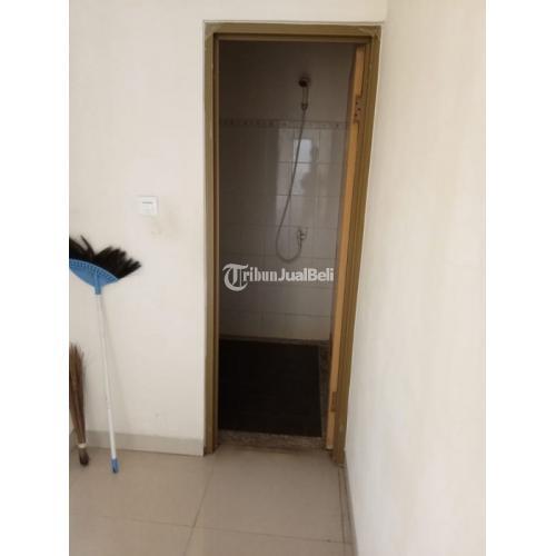 Perumahan Bale Sampurna 2 KT 3 KM Harga Nego - Bekasi