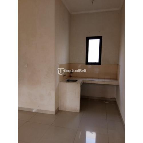 Perumahan Bale Sampurna 2 KT 3 KM Harga Nego - Bekasi