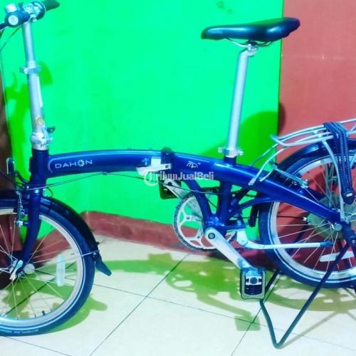 Jual dahon mu online p8