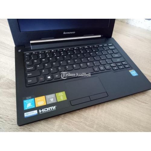 lenovo g20 laptop