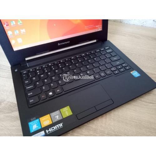 lenovo g20 laptop