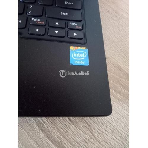 lenovo g20 laptop