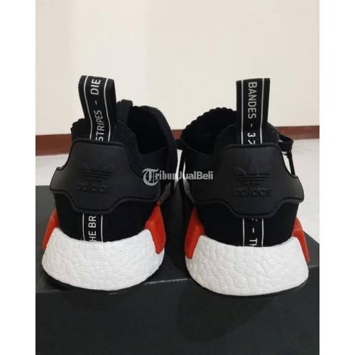 Harga adidas sale nmd r1 original