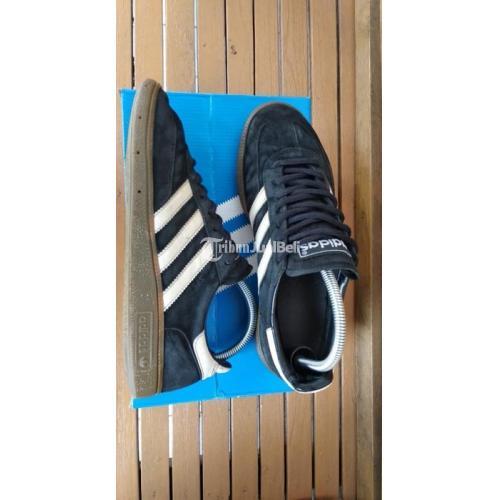 Adidas spezial cheap olx