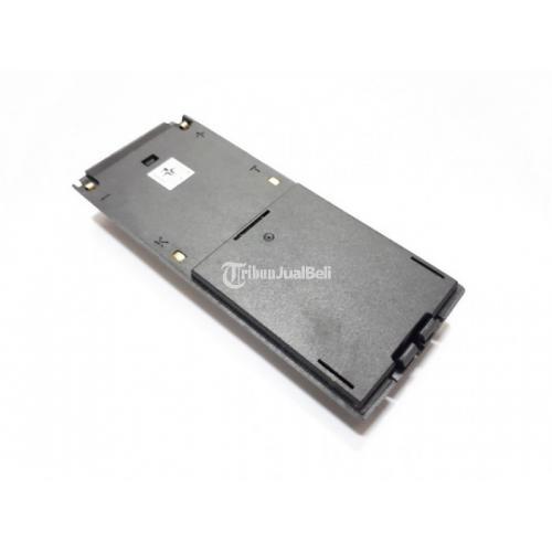 Baterai Ericsson GF337 GF388 GH388 Jadul Baru Barang Langka - Jakarta Pusat