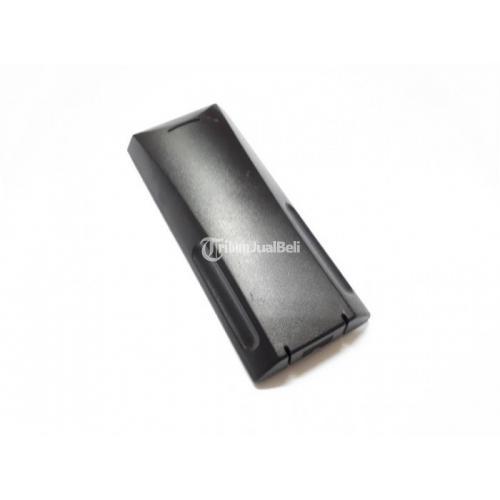 Baterai Ericsson GF337 GF388 GH388 Jadul Baru Barang Langka - Jakarta Pusat