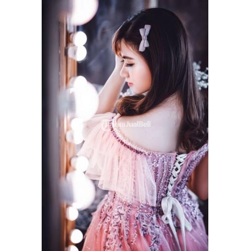 PIjat Panggilan Pekanbaru 24 jam Terapis Berpengalaman - Pekanbaru