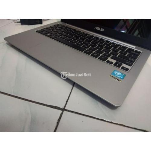 Asus X201E 11.6 Écran d'ordinateur portable