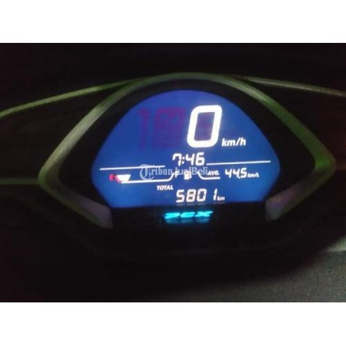 Mobil MPV Murah Toyota Avanza G Bekas Tahun 2016 Mulus Orisinil Siap Pakai - Sukabumi