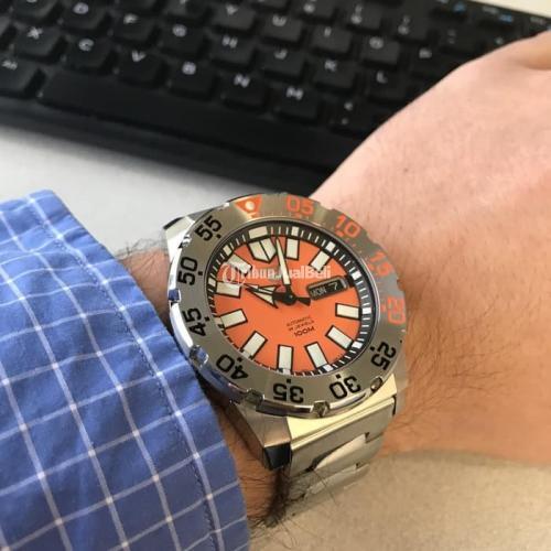 Seiko srp483k1 outlet