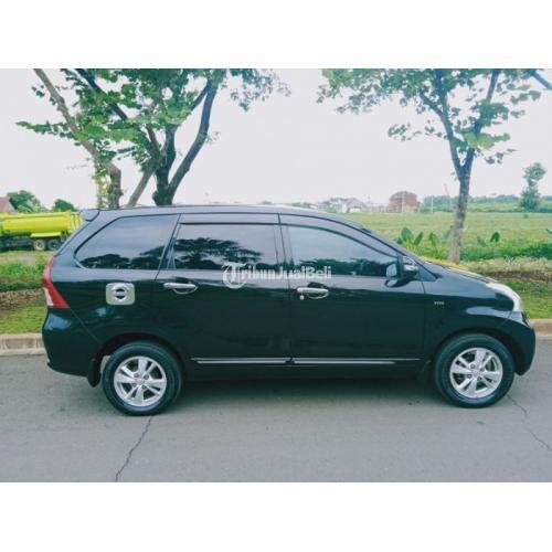 Memilih Avanza Bekas di Kudus: Panduan Lengkap untuk Pembeli Cerdas