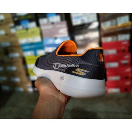 Skechers 54637 sale