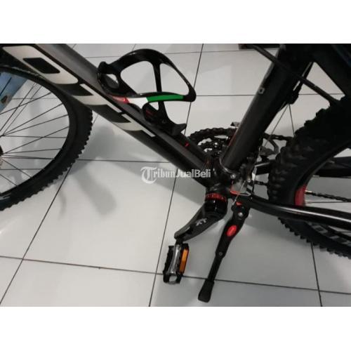 Jual mtb scott new arrivals