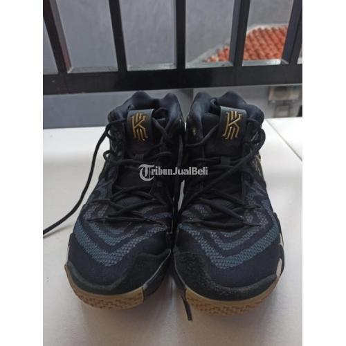 Sepatu nike kyrie clearance 4