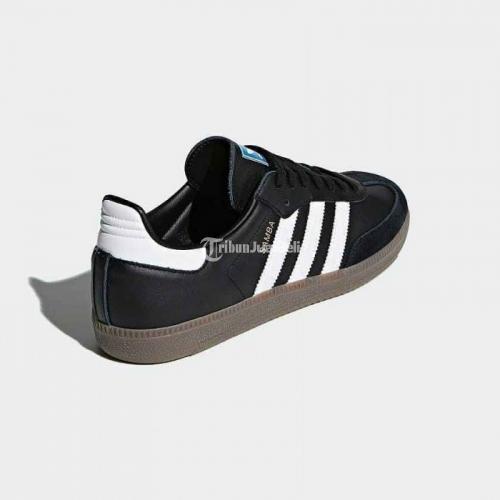 Harga sepatu outlet adidas samba