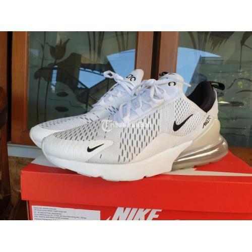 Harga air clearance max original