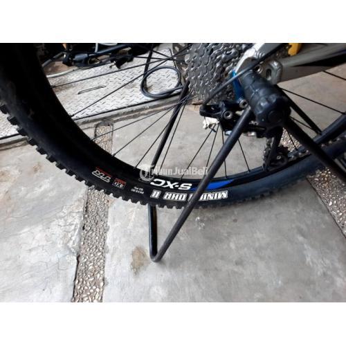 Jual discount giant trance