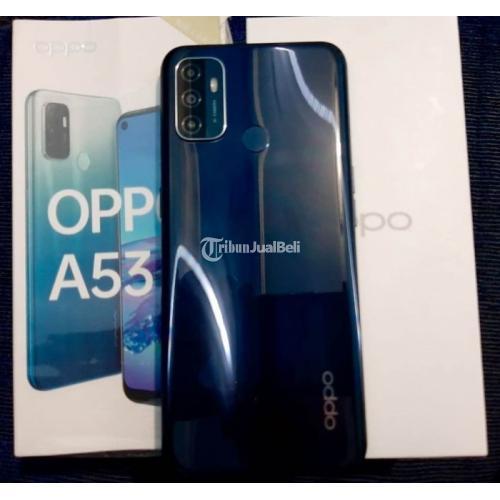 oppo reno 8 5g cover case