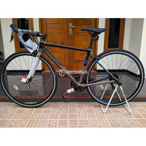 Polygon strattos s2 2021 sale
