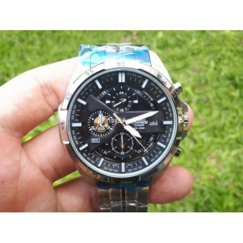 Casio efr clearance 556 dy