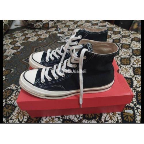 Converse 2025 70s jogja