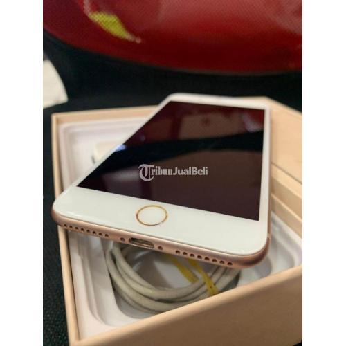 Harga iphone 8 hot sale rose gold