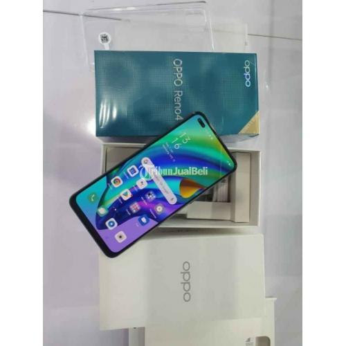 hp oppo a54 2021