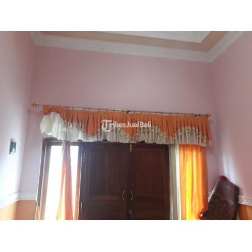 Jual Rumah 2 Lantai Murah di Wayut Jiwan Strategis Harga Nego Siap Huni - Madiun