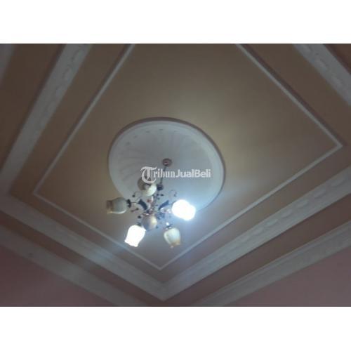 Jual Rumah 2 Lantai Murah di Wayut Jiwan Strategis Harga Nego Siap Huni - Madiun