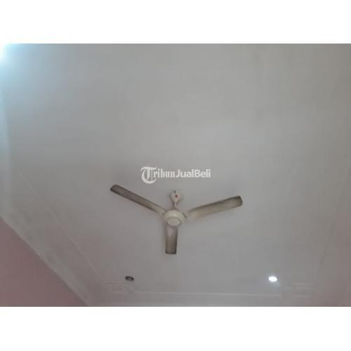 Jual Rumah 2 Lantai Murah di Wayut Jiwan Strategis Harga Nego Siap Huni - Madiun