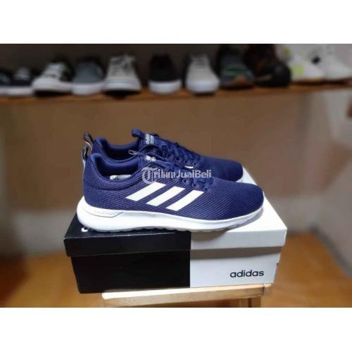 Harga adidas clearance lite racer original