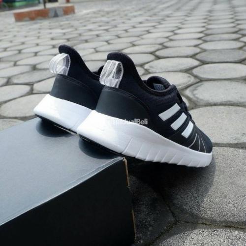 Harga sepatu adidas outlet cloudfoam made in vietnam