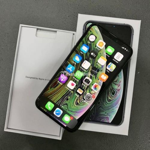 Apple iPhone XS 256GB Space Gray 中古 訳あり iPhone XS 256GB スペースグレー Amazon | 【整備済み品】 Apple