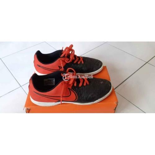 Sepatu futsal cheap magistax